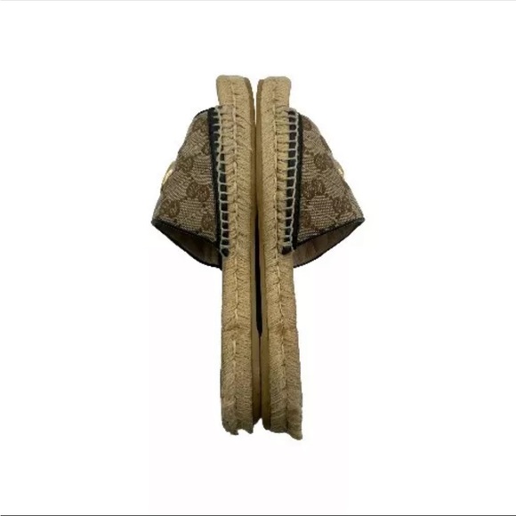 Gucci - Picture 11 of 12